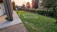 duplex for sale Campodarsego foto 003__bifamiliare_campodarsego_549__2_wmk_0.jpg