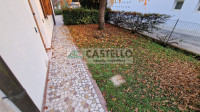 duplex for sale Campodarsego foto 005__bifamiliare_campodarsego_549__3_wmk_0.jpg
