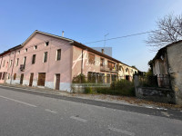 rustico in vendita Fontaniva foto 000__60480903-13b0-4614-96f3-29aec6b0a8ed_wmk_0.jpg