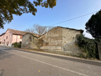 rustico in vendita Fontaniva foto 002__58aa3d83-3f9a-4166-9a66-01e54bebbb73_wmk_0.jpg