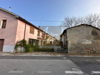 rustico in vendita Fontaniva foto 003__c8deb24b-be59-4e54-b962-804c6bd08476_wmk_0.jpg