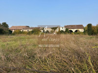 rustico in vendita Fontaniva foto 004__54e1eeba-030b-4978-87d1-7bb81a774fcc_wmk_0.jpg