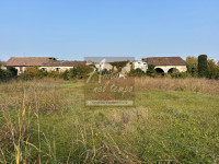 rustico in vendita Fontaniva foto 005__ab81cacc-5ddd-413b-8824-de0a0f685de1_wmk_0.jpg