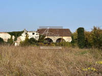 rustico in vendita Fontaniva foto 006__bf6923e7-0887-4250-8c99-7b419d1b5ef5_wmk_0.jpg