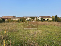 rustico in vendita Fontaniva foto 007__c77ab37a-c243-4f05-86dd-23e199848b6b_wmk_0.jpg