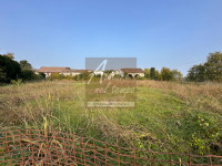 rustico in vendita Fontaniva foto 008__55a7774d-92c2-40c0-add3-6fb4263d62b1_wmk_0.jpg