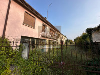 rustico in vendita Fontaniva foto 009__48b8b6c2-1945-4d43-8552-df7e6ac55cd4_wmk_0.jpg