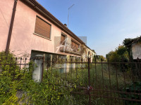 rustico in vendita Fontaniva foto 010__98c195ec-6596-4ece-8e58-712f2edba921_wmk_0.jpg