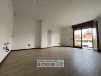 appartamento in vendita Abano Terme foto 015__img_9959_wmk_0.jpg