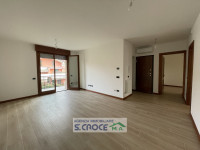 appartamento in vendita Abano Terme foto 016__img_9969_wmk_0.jpg