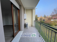 appartamento in vendita Abano Terme foto 017__img_9965_wmk_0.jpg