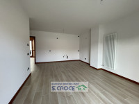 appartamento in vendita Abano Terme foto 018__img_9966_wmk_0.jpg