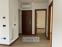 appartamento in vendita Abano Terme foto 019__img_9968_wmk_0.jpg