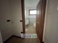 appartamento in vendita Abano Terme foto 020__img_9970_wmk_0.jpg