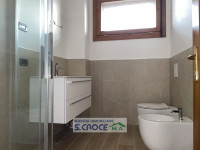 appartamento in vendita Abano Terme foto 021__img_9975_wmk_0.jpg