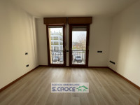 appartamento in vendita Abano Terme foto 022__img_9977_wmk_0.jpg