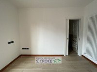 appartamento in vendita Abano Terme foto 023__img_9978_wmk_0.jpg