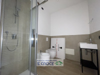 appartamento in vendita Abano Terme foto 024__img_9979_wmk_0.jpg