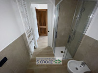 appartamento in vendita Abano Terme foto 025__img_9980_wmk_0.jpg