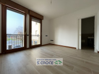 appartamento in vendita Abano Terme foto 026__img_9982_wmk_0.jpg