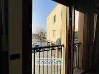 appartamento in vendita Abano Terme foto 027__img_9985_wmk_0.jpg