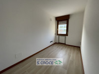 appartamento in vendita Abano Terme foto 028__img_9986_wmk_0.jpg