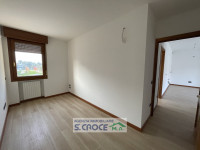 appartamento in vendita Abano Terme foto 029__img_9987_wmk_0.jpg