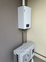 appartamento in vendita Abano Terme foto 030__img_9963_wmk_0.jpg