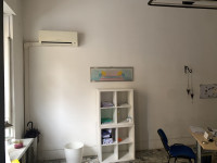 negozio in vendita Firenze foto 001__img_3090.jpg