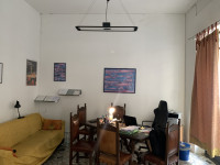 negozio in vendita Firenze foto 002__img_3091.jpg