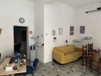 negozio in vendita Firenze foto 003__img_3092.jpg