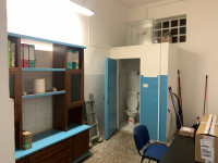 negozio in vendita Firenze foto 004__img_3093.jpg