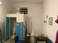 negozio in vendita Firenze foto 005__img_3094.jpg