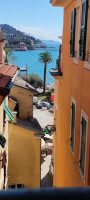 квартира для аренда Rapallo foto 000__8829a605-0674-4c2a-a732-615bb48fe35a.jpg