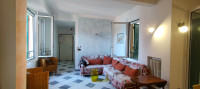 apartamento para alquiler Rapallo foto 001__img-20251112-wa0027.jpg