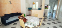 apartamento para alquiler Rapallo foto 002__img-20251112-wa0020.jpg