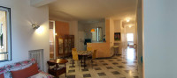 apartamento para alquiler Rapallo foto 003__img-20251112-wa0026.jpg
