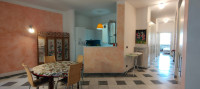 apartamento para alquiler Rapallo foto 004__img-20251112-wa0025.jpg
