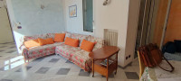 apartamento para alquiler Rapallo foto 005__img-20251112-wa0017.jpg