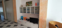apartamento para alquiler Rapallo foto 006__img-20251112-wa0024.jpg