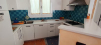 apartamento para alquiler Rapallo foto 008__img-20251112-wa0023.jpg