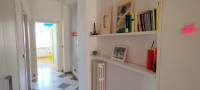 apartamento para alquiler Rapallo foto 012__img-20251112-wa0019.jpg