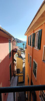 квартира для аренда Rapallo foto 016__22b26266-2f6f-4334-9d2d-4a8a2382c2c9.jpg