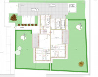 appartamento in vendita Padova foto 999__esterni.jpg