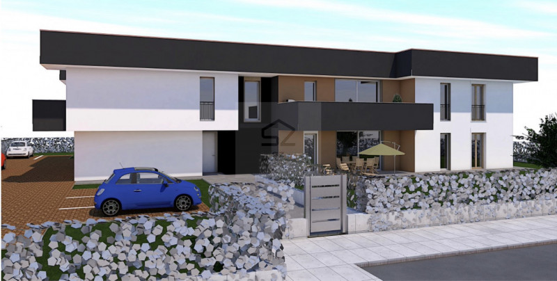 foto principale annuncio