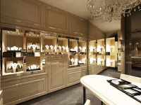 negozio in affitto Monselice foto 001__25-1136.jpg