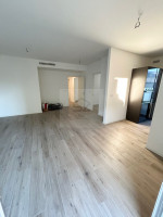 appartamento in vendita Albignasego foto 000__img_8836_wmk_0.jpg