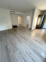 appartamento in vendita Albignasego foto 001__img_8831_wmk_0.jpg