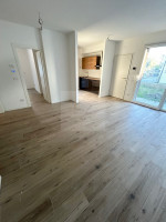 appartamento in vendita Albignasego foto 002__img_8832_wmk_0.jpg