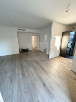 appartamento in vendita Albignasego foto 003__img_8837_wmk_0.jpg